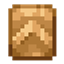 Vanity: Spartan Pack avatar