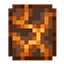 Vanity: Magma Pack avatar