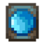 Vanity: Spectral Pack avatar