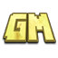 Guildmaster avatar