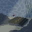 Crops Need Water avatar