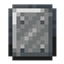 Vanity: Steel Pack avatar