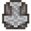 Vanity: Viking Pack avatar