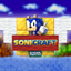 SoniCraft avatar