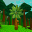 Dynamic Trees - SoniCraft avatar