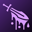 KubeJS Blood Magic avatar