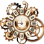 ClockworkLib avatar