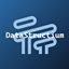 DataStructium avatar