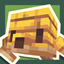 Golem Overhaul avatar