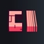 Cozy's Improved Cats avatar