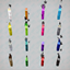 Colored Torches avatar