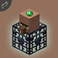 Epic Structures: Villages avatar