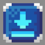 PNC Ocean Addons avatar