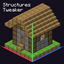 Structures Tweaker avatar