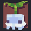 Ghosts avatar