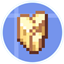 Create Additions & Synthetics avatar