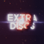Nexo's Music Discs avatar