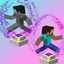Simple Teleporters Reforged avatar