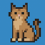 Morning Glory - Cat Morning Gift (RPG Theme) avatar