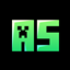 AStages avatar