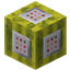 MelonLib avatar