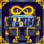 Infinity Golem Boss Fight avatar