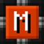 Modular Machinery avatar