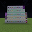Automatic Resources Remastered avatar
