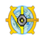 Baubles-Expanded-GTNH avatar
