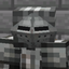 Epic Knights: Shields, Armor and Weapons [Fabric/Forge/NeoForge] avatar