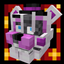 [CS] FNaF avatar