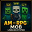 AM - RPG Mob Leveling System avatar