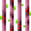 GrowableOres - Ore Cane(Fabric) avatar