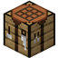 Crafting the impossible avatar
