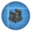 Create: No Touching avatar