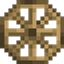 AstikorCarts Redux avatar