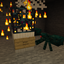 Corail Spawners avatar