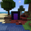 Nether Portal Spread avatar