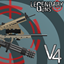 Guns - Greenboy's Legendary Guns avatar