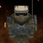 LesRaisins Armor-(A Tactical Armor Mod) avatar