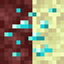 Skniro's Nether and End Ores avatar