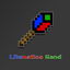 Litematica Wand avatar