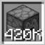 Bigger Stacks avatar