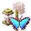 Longwings avatar