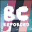 Better Clouds Reforged avatar