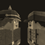 Call to Battle - Franco-Prussian War Addon avatar