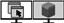 Fullscreen Windowed (Borderless) for Minecraft avatar