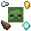 Combat Craft avatar