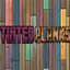 Tinted Planks avatar