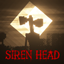 Siren Head: The Arrival avatar